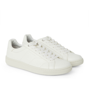 Bjorn Borg Björn Borg Deuce 2t305 - Fritidssko Hvit 36 Bjorn Borg Björn Borg Deuce 2t305 - Fritidssko Hvit 36