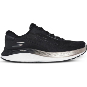 Skechers Sketchers Go Run Persistence 2 - Dame - Fritidssko Svart 36 Skechers Sketchers Go Run Persistence 2 - Dame - Fritidssko Svart 36