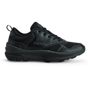 GNL Office Walk Commute - Fritidssko Svart 44 GNL Office Walk Commute - Fritidssko Svart 44