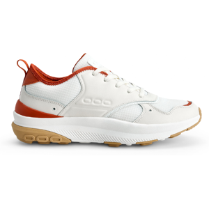 GNL Office Walk Commute - Fritidssko Off White 43 GNL Office Walk Commute - Fritidssko Off White 43