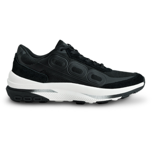 GNL Easy Walk Weekend - Fritidssko Svart 35 GNL Easy Walk Weekend - Fritidssko Svart 35