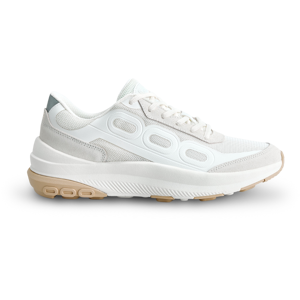 GNL Easy Walk Weekend - Fritidssko Hvit 39 GNL Easy Walk Weekend - Fritidssko Hvit 39