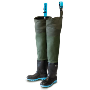 Dolfing Druten 0438.12 Margate – S5 – Vernestøvel Olivengrønn 41 Dolfing Druten 0438.12 Margate – S5 – Vernestøvel Olivengrønn 41