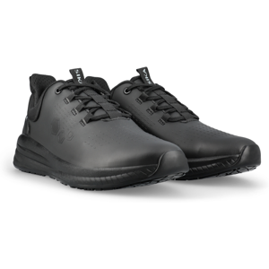 Sika Active Microfiber Lace - O2 - Arbeidssko Svart 36 Sika Active Microfiber Lace - O2 - Arbeidssko Svart 36