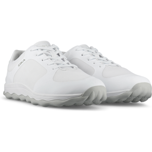 Sika Move - O1 - Arbeidssko Snøre Unisex Hvit 35 Sika Move - O1 - Arbeidssko Snøre Unisex Hvit 35
