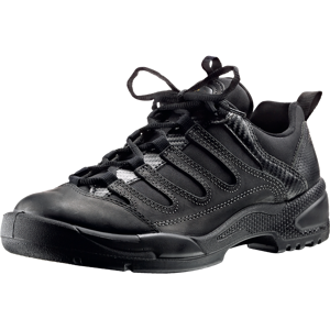 Arbesko Yrkessko – Høy Komfort, Esd-Godkjent (027959717, Svart, 1 Par, Størrelse-37) Svart 37 Arbesko Yrkessko – Høy Komfort, Esd-Godkjent (027959717, Svart, 1 Par, Størrelse-37) Svart 37