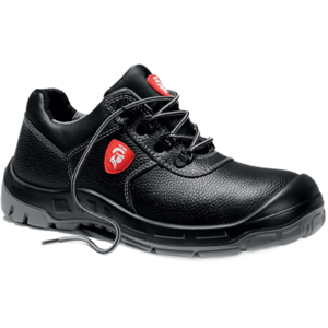 Elten Lenny - S3 - Vernesko Svart 36 Elten Lenny - S3 - Vernesko Svart 36