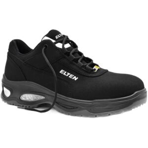 Elten Milow Low Esd - S2 - Vernesko 43 Elten Milow Low Esd - S2 - Vernesko 43
