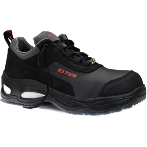 Elten Miles Low Esd - S3 - Vernesko 42 Elten Miles Low Esd - S3 - Vernesko 42