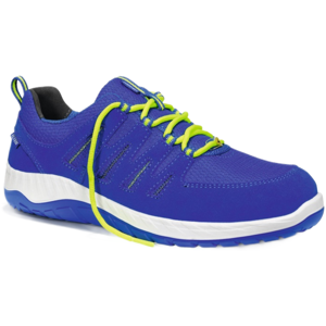 Elten Maddox Blue Low Esd - S1p - Vernesko Blå 41 Elten Maddox Blue Low Esd - S1p - Vernesko Blå 41