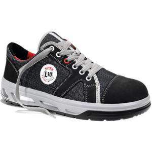 Elten Sensation Xx10 Low Esd - S3 - Vernesko 37 Elten Sensation Xx10 Low Esd - S3 - Vernesko 37