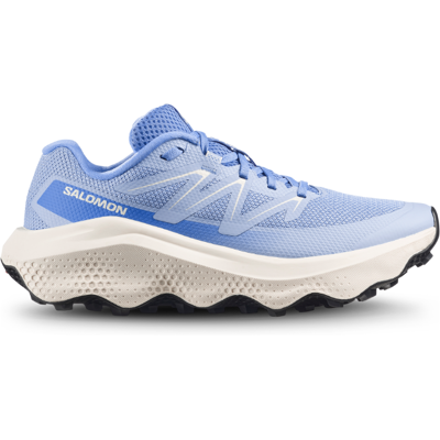 Salomon Ultra Flow 2 - Dame - Fritidssko Aqua 40 Salomon Ultra Flow 2 - Dame - Fritidssko Aqua 40