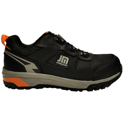 Jobmaster Jm 3185 Airmax Low S3 Vernesko 44 Jobmaster Jm 3185 Airmax Low S3 Vernesko 44