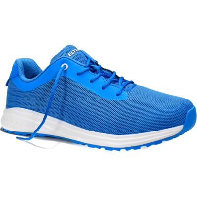 Elten Marais Blue Low Esd - O1 - Arbeidssko Blå 43 Elten Marais Blue Low Esd - O1 - Arbeidssko Blå 43