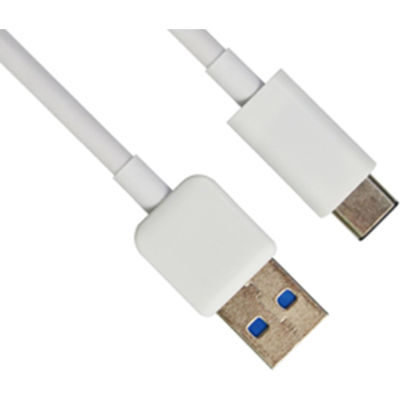 Sandberg Usb-C Til Usb-A 3.0 Kabel – Rask Lading, Høy Kvalitet (Sdg136-14, 1 Eske) Sandberg Usb-C Til Usb-A 3.0 Kabel – Rask Lading, Høy Kvalitet (Sdg136-14, 1 Eske)