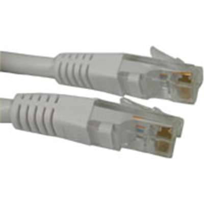 Sandberg Cat6 Utp Kabel – 1000 Mbit/s Hastighet (Sdg506-93, 1 Eske) Sandberg Cat6 Utp Kabel – 1000 Mbit/s Hastighet (Sdg506-93, 1 Eske)
