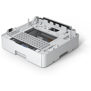 Epson Papirkassett – 500 Ark Kapasitet (Epsc937901, 1 Eske) Epson Papirkassett – 500 Ark Kapasitet (Epsc937901, 1 Eske)