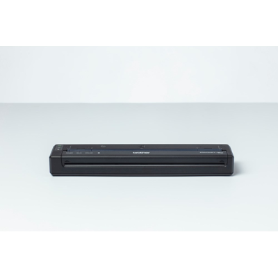 Brother Mobile A4 Printer – 300 Dpi, Bluetooth (Bropj863, 1 Eske) Brother Mobile A4 Printer – 300 Dpi, Bluetooth (Bropj863, 1 Eske)