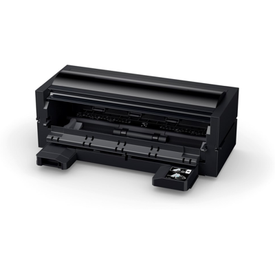 Epson Sc-P900 Rullpapir – Høy Kvalitet, Profesjonell Utskrift (Epsc935221, 1 Eske) Epson Sc-P900 Rullpapir – Høy Kvalitet, Profesjonell Utskrift (Epsc935221, 1 Eske)