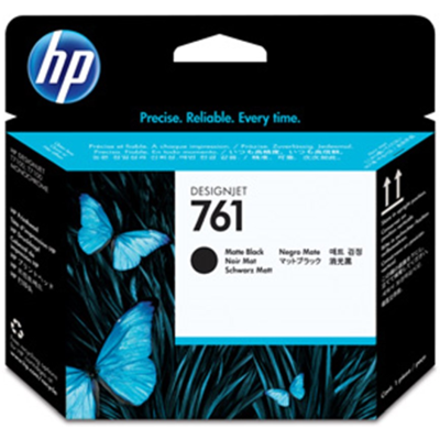 HP Printhead – Høy Ytelse, Pålitelig Utskrift (Ch648a, Mattsort/mattsvart, 1 Eske) Mattsort/Mattsvart HP Printhead – Høy Ytelse, Pålitelig Utskrift (Ch648a, Mattsort/mattsvart, 1 Eske) Mattsort/Mattsvart