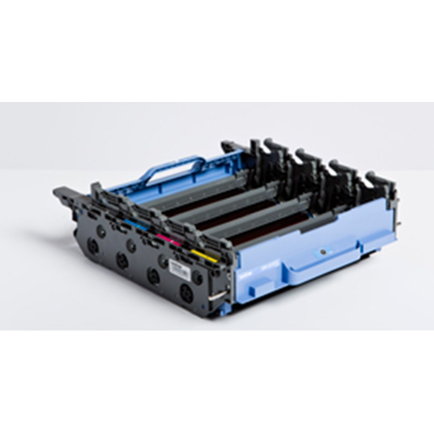 Brother Hl-L9200cdwt Skriver – Høy Kapasitet (Brodr321cl, 1 Eske) Brother Hl-L9200cdwt Skriver – Høy Kapasitet (Brodr321cl, 1 Eske)