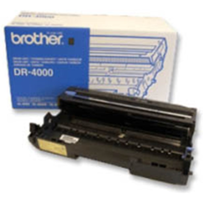 Brother Hl-6050/6050d Trommel – Høy Ytelse, Lang Levetid (Brodr4000, 1 Eske) Brother Hl-6050/6050d Trommel – Høy Ytelse, Lang Levetid (Brodr4000, 1 Eske)
