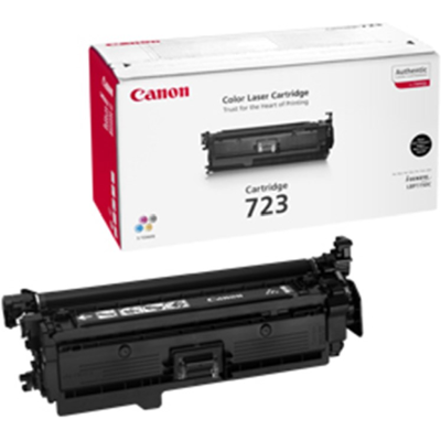 Canon Lbp7750 Toner – Høy Kapasitet, 5000 Sider (Can20200, Svart, 1 Eske) Svart Canon Lbp7750 Toner – Høy Kapasitet, 5000 Sider (Can20200, Svart, 1 Eske) Svart