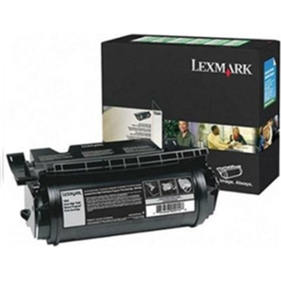 Lexmark Ms911 Toner – Høy Kapasitet, Pålitelig Ytelse (Lex54g0h00, 1 Eske) Lexmark Ms911 Toner – Høy Kapasitet, Pålitelig Ytelse (Lex54g0h00, 1 Eske)