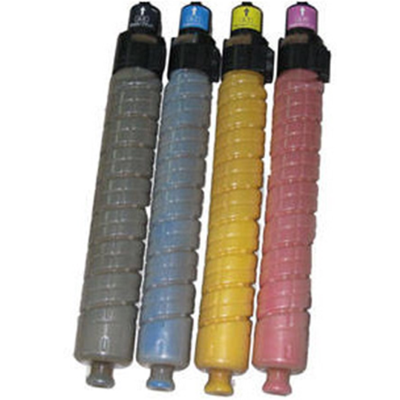 Ricoh Nrg Mpc2500/3000 Toner – Høy Kapasitet (Ric21311, Cyan, 1 Eske) Cyan Ricoh Nrg Mpc2500/3000 Toner – Høy Kapasitet (Ric21311, Cyan, 1 Eske) Cyan
