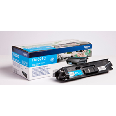 Brother Hl-L8250cdn Toner – Høy Kapasitet, Pålitelig Utskrift (Brotn321c, Cyan, 1 Eske) Cyan Brother Hl-L8250cdn Toner – Høy Kapasitet, Pålitelig Utskrift (Brotn321c, Cyan, 1 Eske) Cyan
