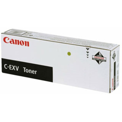Canon Cexv33 Toner – Høy Kapasitet, Pålitelig Ytelse (Can21357, Svart, 1 Eske) Svart Canon Cexv33 Toner – Høy Kapasitet, Pålitelig Ytelse (Can21357, Svart, 1 Eske) Svart