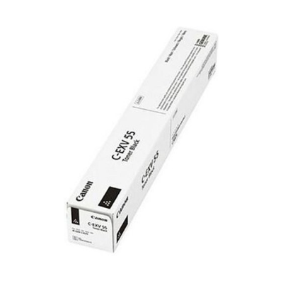 Canon Sort Toner – 23000 Sider, Høy Kvalitet (Can94103, Svart, 1 Eske) Svart Canon Sort Toner – 23000 Sider, Høy Kvalitet (Can94103, Svart, 1 Eske) Svart