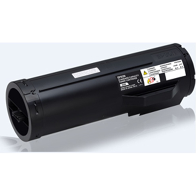 Epson Al-M400 Toner – Høy Kapasitet, Pålitelig Utskrift (Epss050698, 1 Eske) Epson Al-M400 Toner – Høy Kapasitet, Pålitelig Utskrift (Epss050698, 1 Eske)