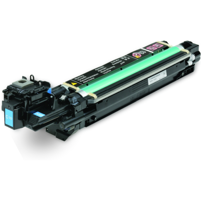 Epson Aculaser C3900 Trommel – Høy Kapasitet (Epss051203, Cyan, 1 Eske) Cyan Epson Aculaser C3900 Trommel – Høy Kapasitet (Epss051203, Cyan, 1 Eske) Cyan