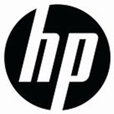 HP Cyan Laserjet Toner – Høy Ytelse, Skarp Utskrift (W9271mc, Cyan, 1 Eske) Cyan HP Cyan Laserjet Toner – Høy Ytelse, Skarp Utskrift (W9271mc, Cyan, 1 Eske) Cyan