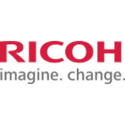 Ricoh 828514 Toner svart - 52.000 sider - For Ricoh Pro C9200 Series Ricoh 828514 Toner svart - 52.000 sider - For Ricoh Pro C9200 Series