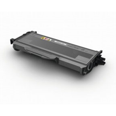 Ricoh Nrg Type-1200e Toner – Høy Kapasitet (Ric21038, Svart, 1 Eske) Svart Ricoh Nrg Type-1200e Toner – Høy Kapasitet (Ric21038, Svart, 1 Eske) Svart