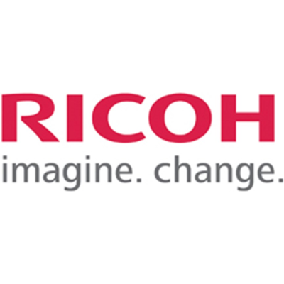 Ricoh Aficio Sp100 Toner – Høy Kapasitet (Ric21397, 1 Eske) Ricoh Aficio Sp100 Toner – Høy Kapasitet (Ric21397, 1 Eske)