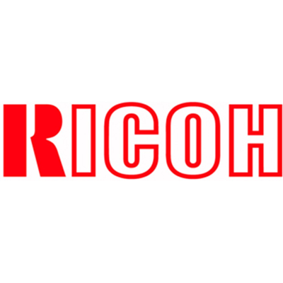 Ricoh Type C2550 Toner – Høy Kapasitet, Pålitelig Utskrift (Ric21743, Gul, 1 Eske) Gul Ricoh Type C2550 Toner – Høy Kapasitet, Pålitelig Utskrift (Ric21743, Gul, 1 Eske) Gul