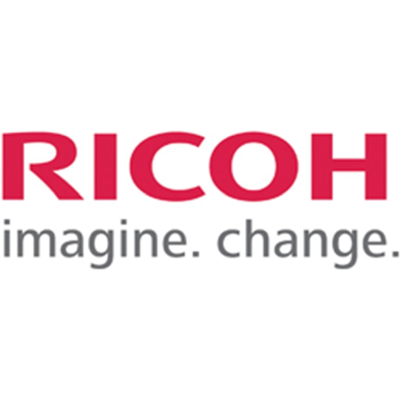 Ricoh Mpc3002/3502 Toner – Høy Kapasitet (Ric21797, Cyan, 1 Eske) Cyan Ricoh Mpc3002/3502 Toner – Høy Kapasitet (Ric21797, Cyan, 1 Eske) Cyan