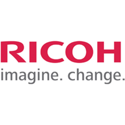 Ricoh Nrg Mpc3002/3502 Toner – Høy Kapasitet (Ric21799, Gul, 1 Eske) Gul Ricoh Nrg Mpc3002/3502 Toner – Høy Kapasitet (Ric21799, Gul, 1 Eske) Gul