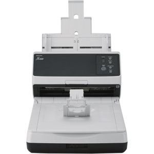 Ricoh Fi-8250 Skanner – 50ppm, Adf Og Flatbed (Pfupa03810b601, 1 Eske) Ricoh Fi-8250 Skanner – 50ppm, Adf Og Flatbed (Pfupa03810b601, 1 Eske)