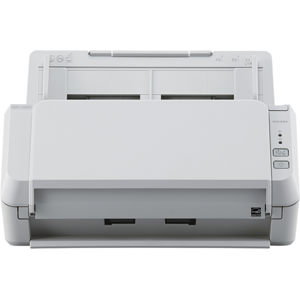 Ricoh Sp-1125n – Pålitelige Skanninger, Kompakt Design (Pfupa03811b011, 1 Eske) Ricoh Sp-1125n – Pålitelige Skanninger, Kompakt Design (Pfupa03811b011, 1 Eske)