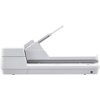 Ricoh Sp-1425 Skanner – Allsidig, Rask (Pfupa03753b001, 1 Eske) Ricoh Sp-1425 Skanner – Allsidig, Rask (Pfupa03753b001, 1 Eske)