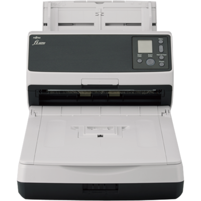 Ricoh Fi-8290 Skanner – 90ppm, Adf, Duplex (Pfupa03810b501, 1 Eske) Ricoh Fi-8290 Skanner – 90ppm, Adf, Duplex (Pfupa03810b501, 1 Eske)