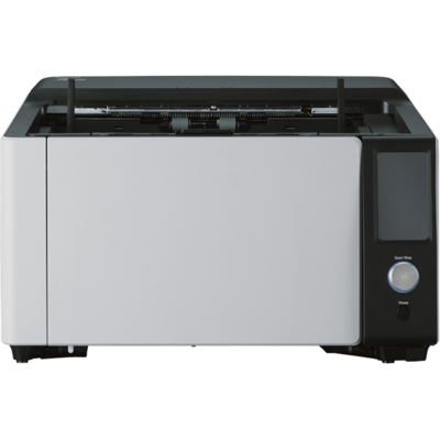 Ricoh Fi-8950 Skanner – Rask, Pålitelig Ytelse (Pfupa03830b001, 1 Eske) Ricoh Fi-8950 Skanner – Rask, Pålitelig Ytelse (Pfupa03830b001, 1 Eske)
