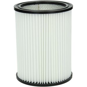 Hikoki Kraftverktøy Filter M-Class For Wde1200, 1 Blisterkort, Shk-66750437