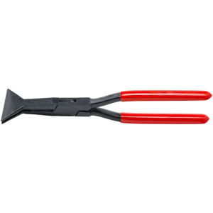 Bessey Krympetang 80 Mm D336 Bessey Krympetang 80 Mm D336