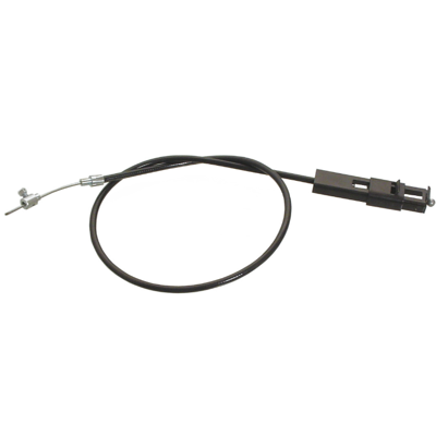 Gedore Utskifting Av Bowden-Kabel - Kl-0121-2501 Gedore Utskifting Av Bowden-Kabel - Kl-0121-2501