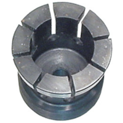 Gedore Chuck Ø 52–56 Mm - Kl-0042-9051 Gedore Chuck Ø 52–56 Mm - Kl-0042-9051